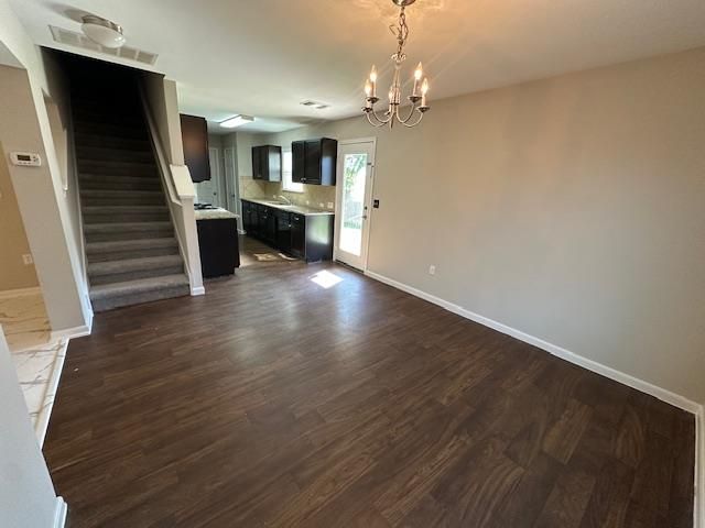 18436 Willow Sage LN, Elgin, TX 78621