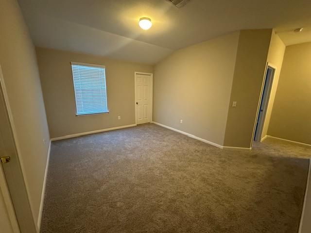 18436 Willow Sage LN, Elgin, TX 78621