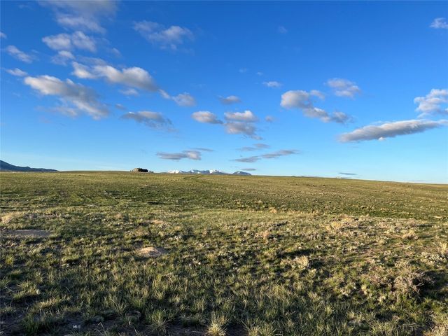 Lot 4 Dancing Winds Road, Dillon, MT 59725 property photo