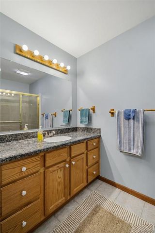 9127 Luea Lane, Swartz Creek, MI 48473