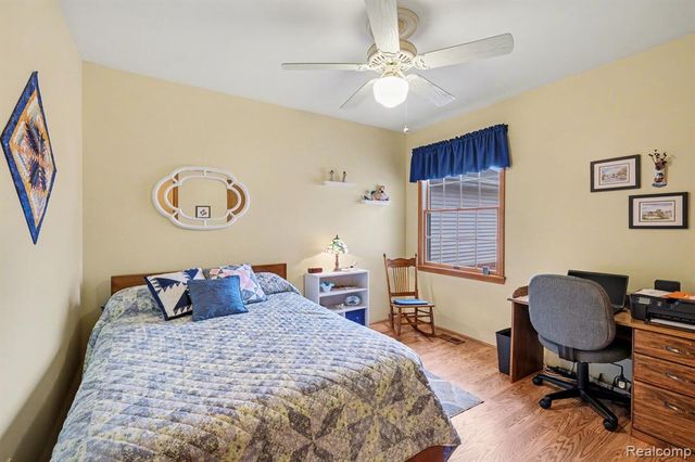 9127 Luea Lane, Swartz Creek, MI 48473