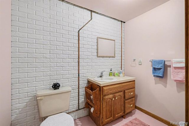 9127 Luea Lane, Swartz Creek, MI 48473