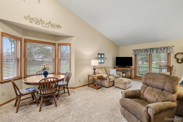 9127 Luea Lane, Swartz Creek, MI 48473