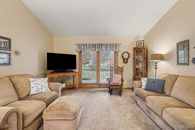 9127 Luea Lane, Swartz Creek, MI 48473