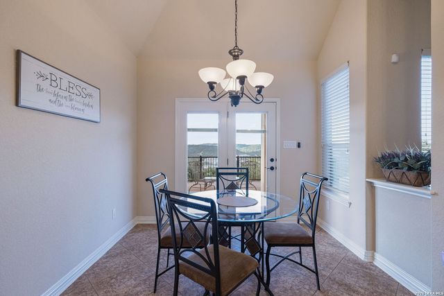 18323 Branson Falls, San Antonio, TX 78255