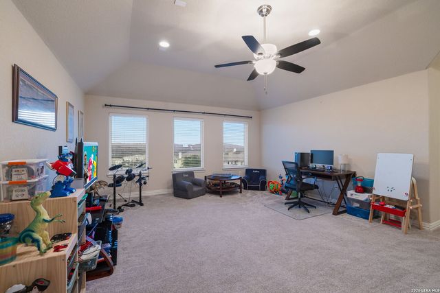 18323 Branson Falls, San Antonio, TX 78255