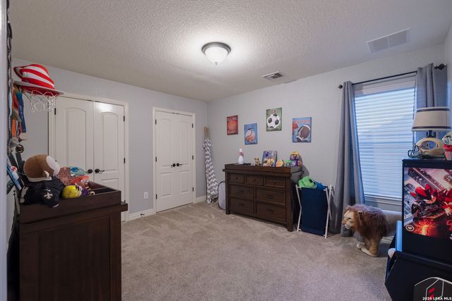 18323 Branson Falls, San Antonio, TX 78255