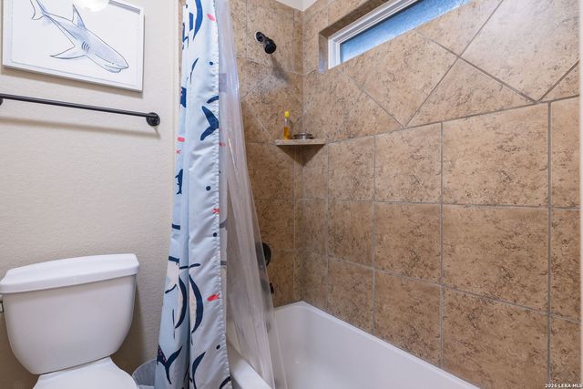 18323 Branson Falls, San Antonio, TX 78255
