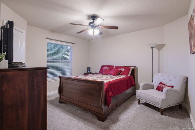 18323 Branson Falls, San Antonio, TX 78255