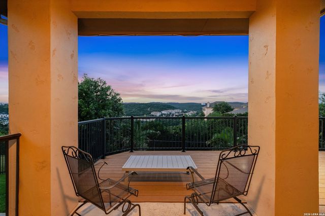 18323 Branson Falls, San Antonio, TX 78255