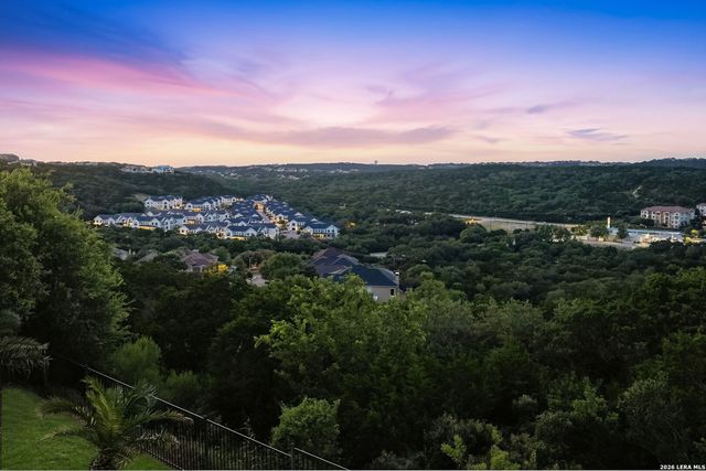 18323 Branson Falls, San Antonio, TX 78255