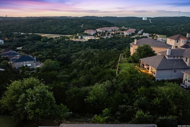 18323 Branson Falls, San Antonio, TX 78255