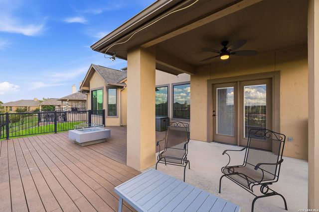 18323 Branson Falls, San Antonio, TX 78255