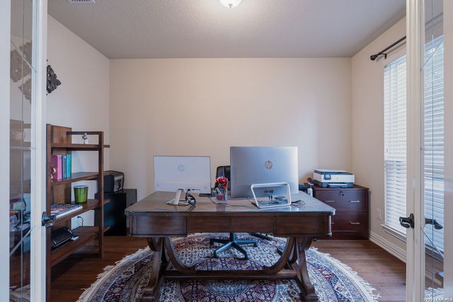 18323 Branson Falls, San Antonio, TX 78255