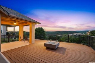 18323 Branson Falls, San Antonio, TX 78255