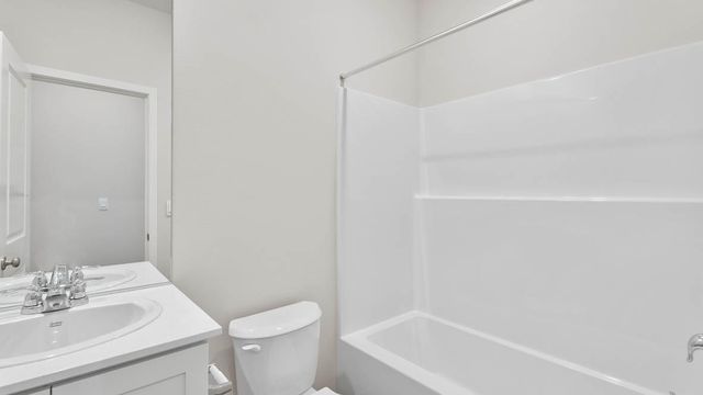 61187 Splendor Lane, Bend, OR 97702