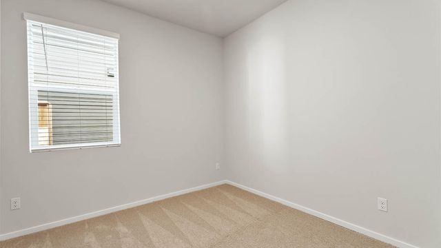 61187 Splendor Lane, Bend, OR 97702