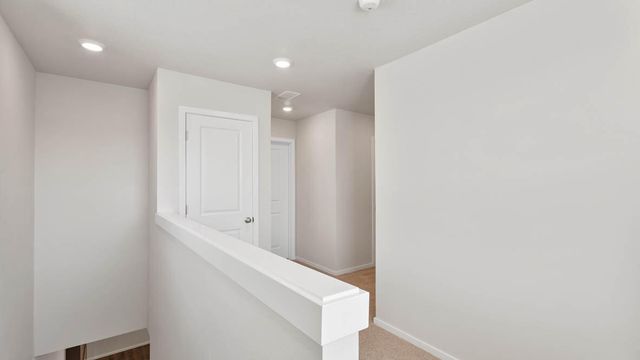 61187 Splendor Lane, Bend, OR 97702