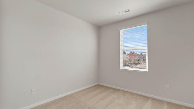 61187 Splendor Lane, Bend, OR 97702