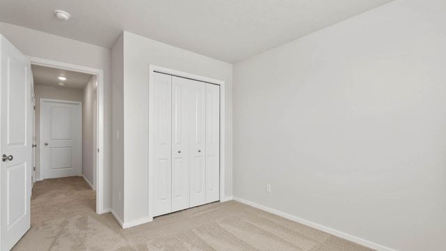 61187 Splendor Lane, Bend, OR 97702