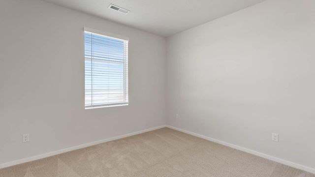 61187 Splendor Lane, Bend, OR 97702