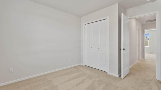 61187 Splendor Lane, Bend, OR 97702