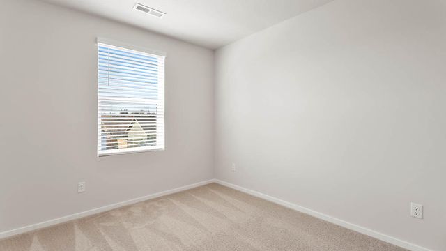 61187 Splendor Lane, Bend, OR 97702