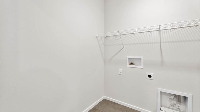 61187 Splendor Lane, Bend, OR 97702