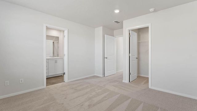 61187 Splendor Lane, Bend, OR 97702