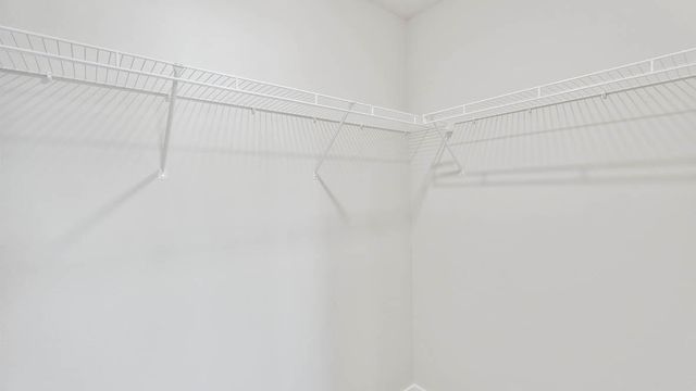 61187 Splendor Lane, Bend, OR 97702