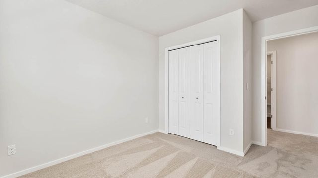 61187 Splendor Lane, Bend, OR 97702