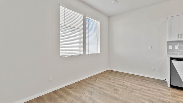 61187 Splendor Lane, Bend, OR 97702