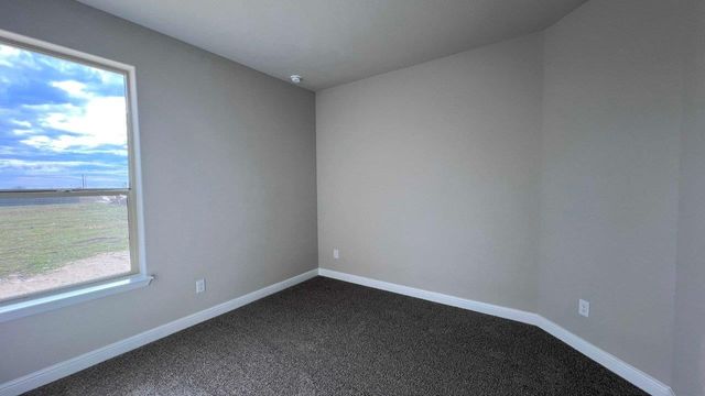 1809 RACHEL Street, Northlake, TX 76247