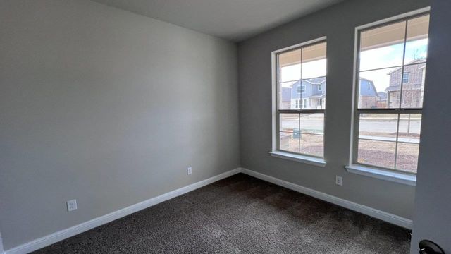 1809 RACHEL Street, Northlake, TX 76247