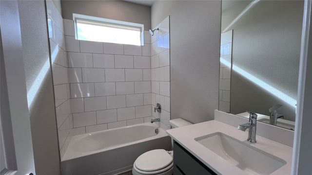 1809 RACHEL Street, Northlake, TX 76247