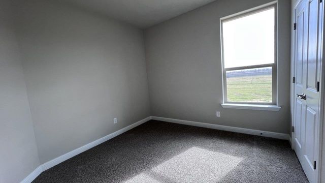 1809 RACHEL Street, Northlake, TX 76247
