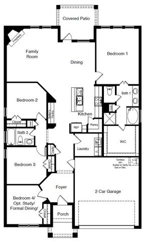 1809 RACHEL Street, Northlake, TX 76247