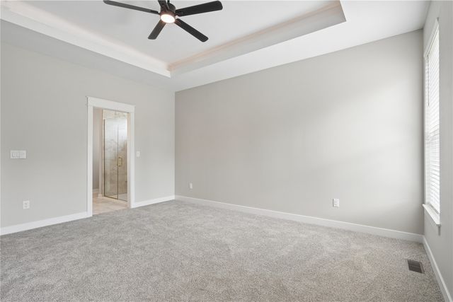 120 Howard Ave, Swisher, IA 52338