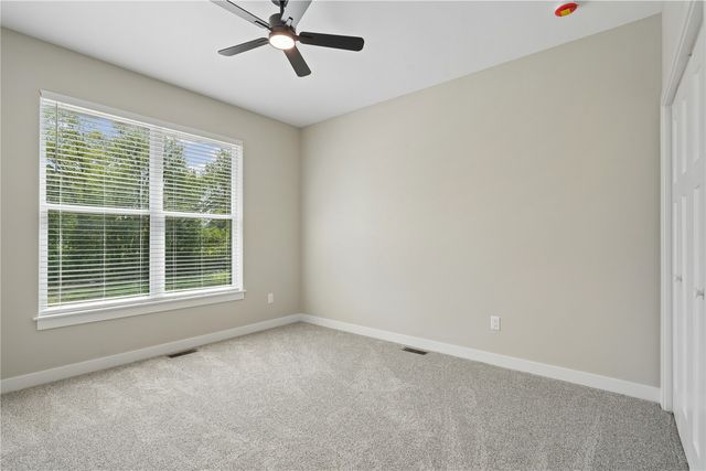 120 Howard Ave, Swisher, IA 52338