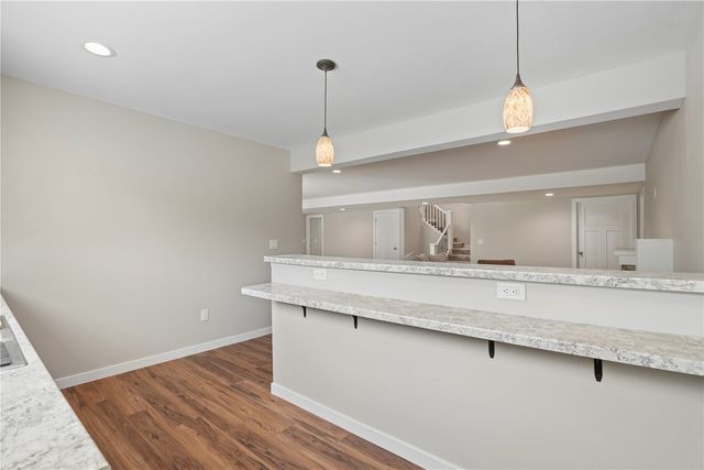 120 Howard Ave, Swisher, IA 52338