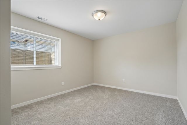 120 Howard Ave, Swisher, IA 52338