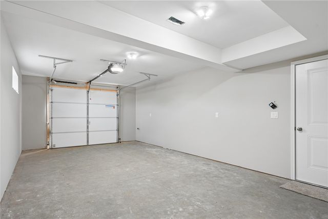 120 Howard Ave, Swisher, IA 52338