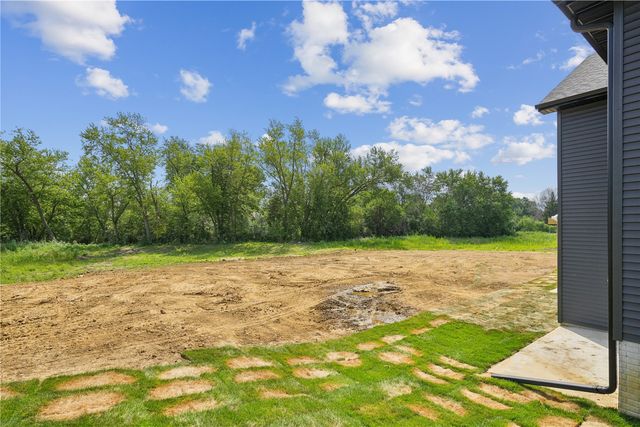 120 Howard Ave, Swisher, IA 52338