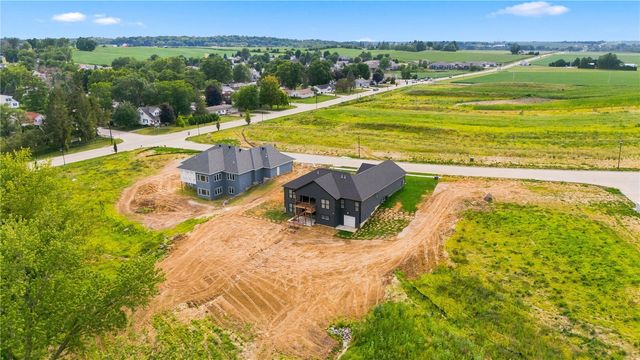 120 Howard Ave, Swisher, IA 52338