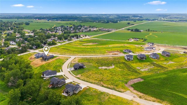 120 Howard Ave, Swisher, IA 52338