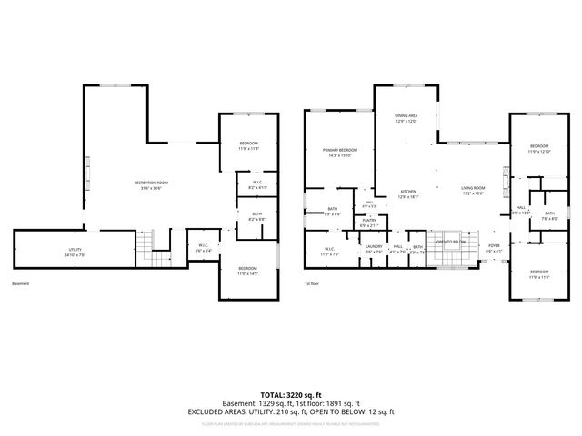 120 Howard Ave, Swisher, IA 52338