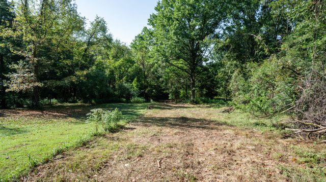 0 Hoggett Ford Road, Hermitage, TN 37076