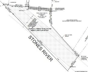0 Hoggett Ford Road, Hermitage, TN 37076