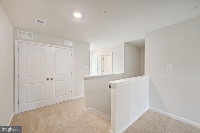 717 MANAGRASS DR, Joppa, MD 21085