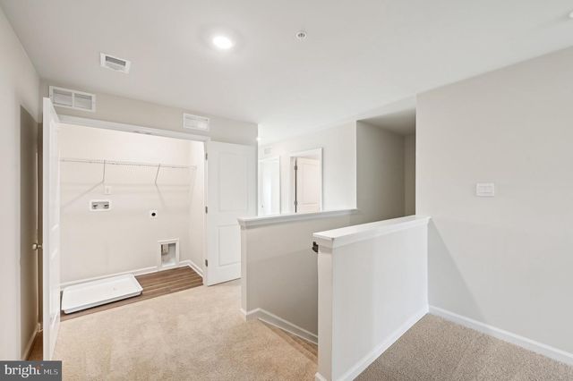 717 MANAGRASS DR, Joppa, MD 21085